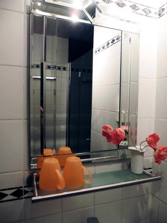 Ferienwohnung Bibert Michelstadt Dış mekan fotoğraf