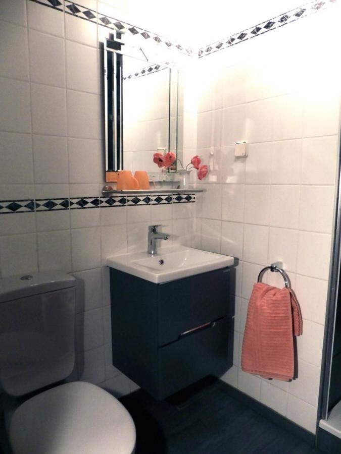 Ferienwohnung Bibert Michelstadt Dış mekan fotoğraf