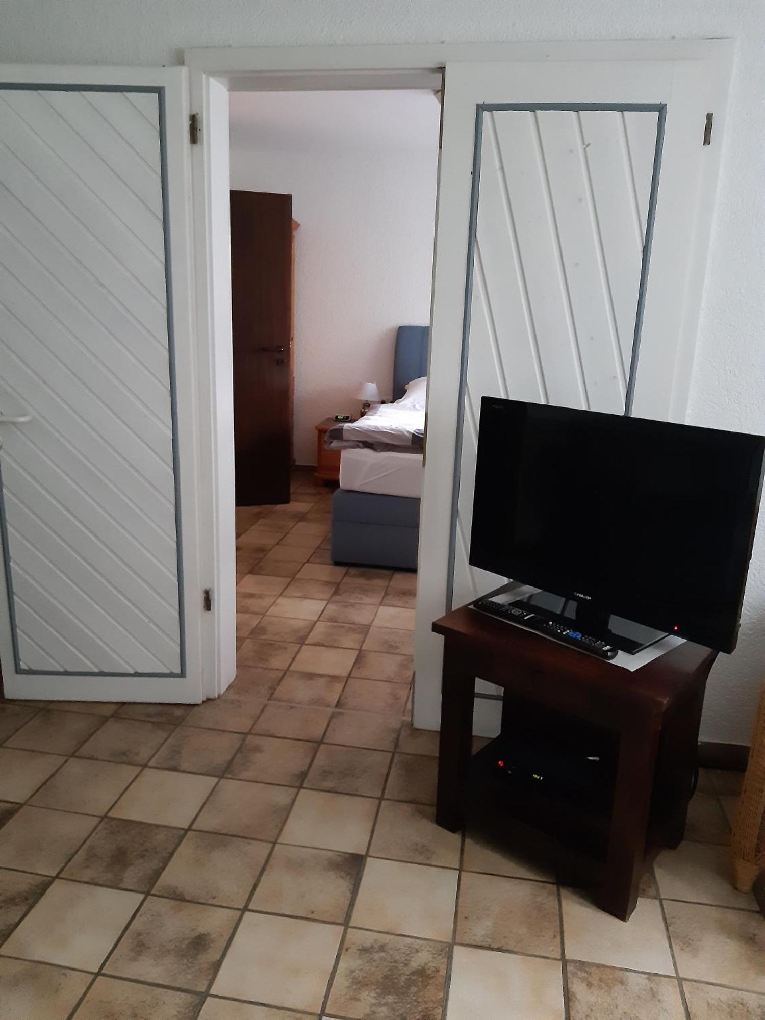 Ferienwohnung Bibert Michelstadt Dış mekan fotoğraf